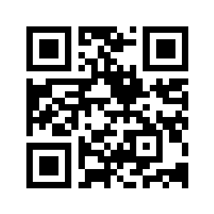 QR code for https://pste.us/032KabGh