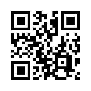 QR code for https://pste.us/03b0zUbF