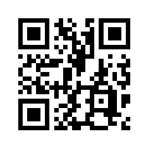 QR code for https://pste.us/03q3olMd