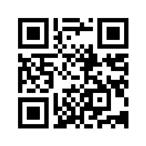 QR code for https://pste.us/03qmrscX
