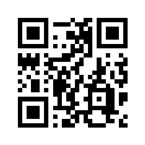 QR code for https://pste.us/04iZzlVH