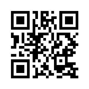 QR code for https://pste.us/04uYz2UT