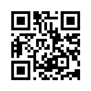 QR code for https://pste.us/05DdRXMC