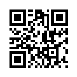 QR code for https://pste.us/06nc41SU