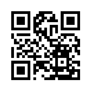 QR code for https://pste.us/09eOC3Ig