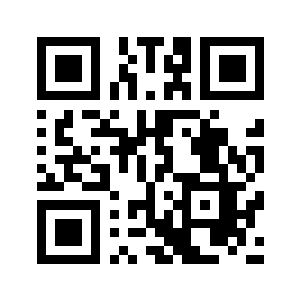 QR code for https://pste.us/09zq6ms5