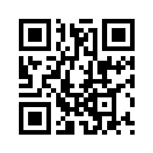 QR code for https://pste.us/0ACeqQA3