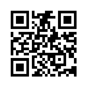 QR code for https://pste.us/0Am9S39S
