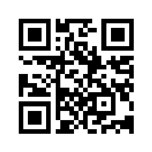 QR code for https://pste.us/0B7L0ycs