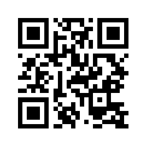 QR code for https://pste.us/0BhWFErd
