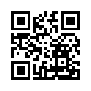 QR code for https://pste.us/0Dq1B1Xh