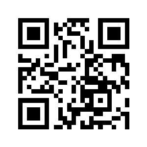 QR code for https://pste.us/0DtRrRy2