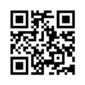 QR code for https://pste.us/0EBd6FDb