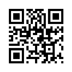 QR code for https://pste.us/0En89GTl