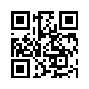 QR code for https://pste.us/0EsaCrVz