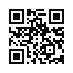 QR code for https://pste.us/0GLGzSs5