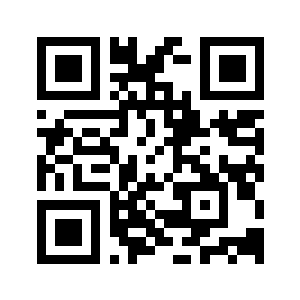 QR code for https://pste.us/0HveZfzy