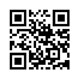 QR code for https://pste.us/0JBjGMjT
