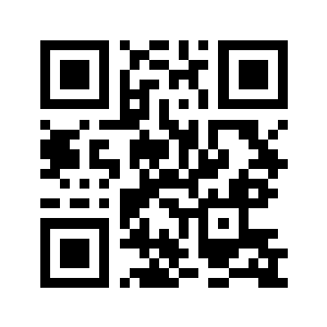 QR code for https://pste.us/0JvE6ECL