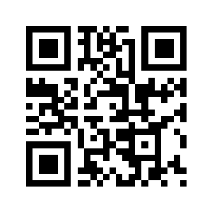 QR code for https://pste.us/0KuXP5e5