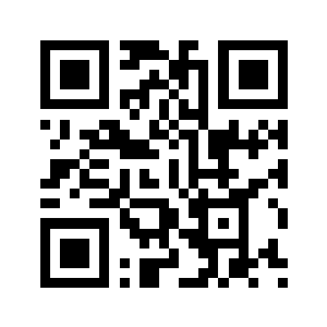 QR code for https://pste.us/0LkTMml2