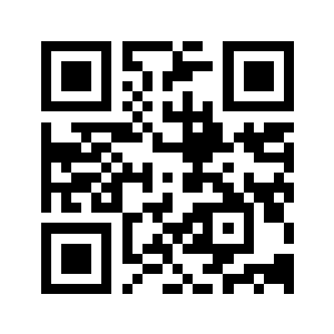 QR code for https://pste.us/0M4coQwO