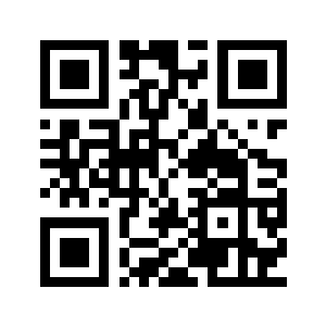 QR code for https://pste.us/0Ny6Zgmc