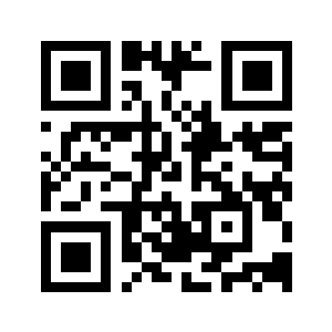 QR code for https://pste.us/0QypShM9