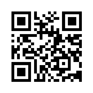 QR code for https://pste.us/0R4V6UwU