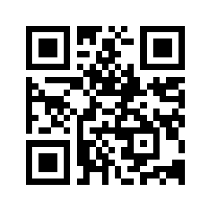QR code for https://pste.us/0RkZ679j