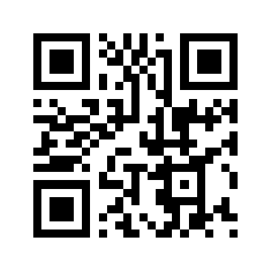 QR code for https://pste.us/0STbZVec