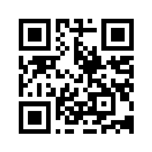 QR code for https://pste.us/0UsCRAX6
