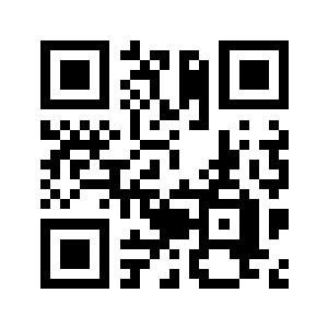 QR code for https://pste.us/0VfDiSDc