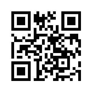QR code for https://pste.us/0WfOHHLq