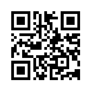 QR code for https://pste.us/0Ym9Jva1