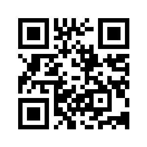 QR code for https://pste.us/0Z2grYEa