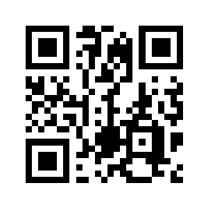 QR code for https://pste.us/0ZHzv3jA