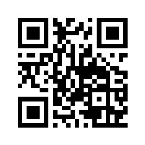 QR code for https://pste.us/0a3qg749