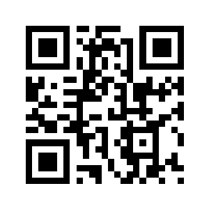 QR code for https://pste.us/0ahWhbms