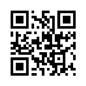 QR code for https://pste.us/0aj9xKBl