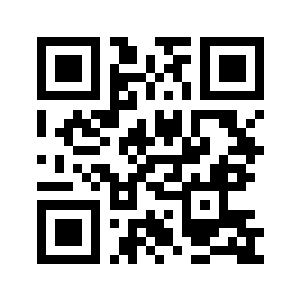 QR code for https://pste.us/0bVGaAFV