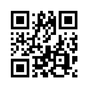 QR code for https://pste.us/0bhzS0hd