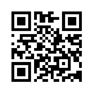 QR code for https://pste.us/0e3wunif