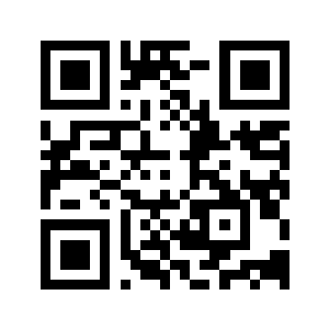 QR code for https://pste.us/0f7uzbsi