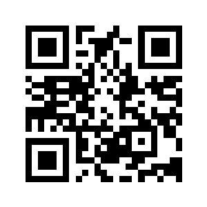 QR code for https://pste.us/0hewypLI
