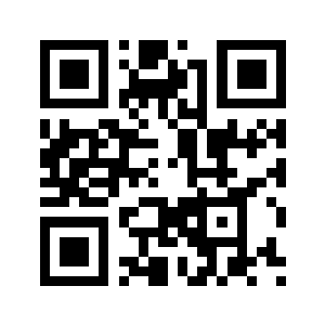 QR code for https://pste.us/0icSF9Cf