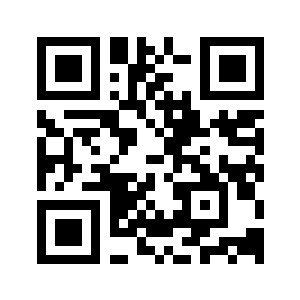 QR code for https://pste.us/0jJg2GMY