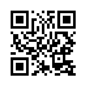 QR code for https://pste.us/0jRq3pfW