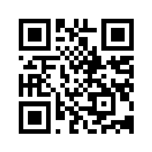 QR code for https://pste.us/0kOohf9d