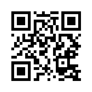 QR code for https://pste.us/0m9dXrJR